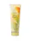 Лосьйон для тіла Velvet Petals In Bloom Victoria's Secret