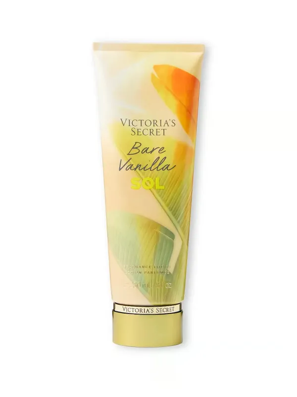 Лосьйон для тіла Velvet Petals In Bloom Victoria's Secret