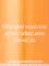 Спрей для тіла Golden Mandarin Saffron 250ml Victoria's Secret