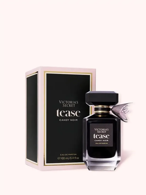 Парфуми Tease Candy Noir Eau de Parfum, 100 мл Victoria's Secret