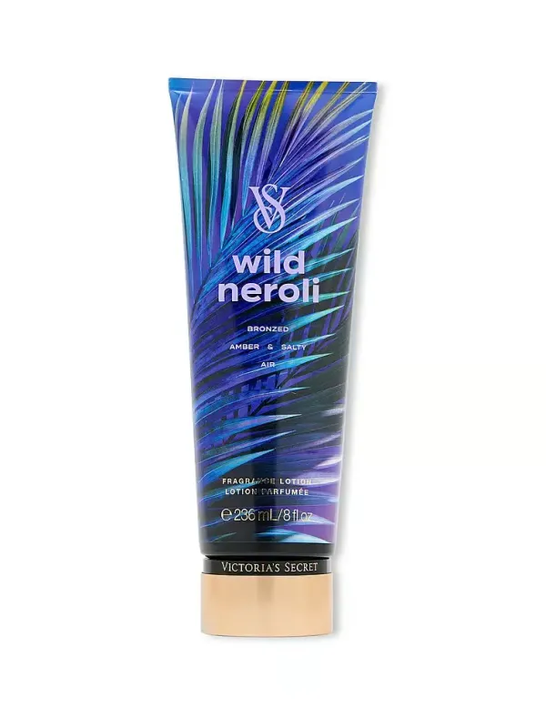 Лосьйон для тіла Wild Neroli 250ml Victoria's Secret