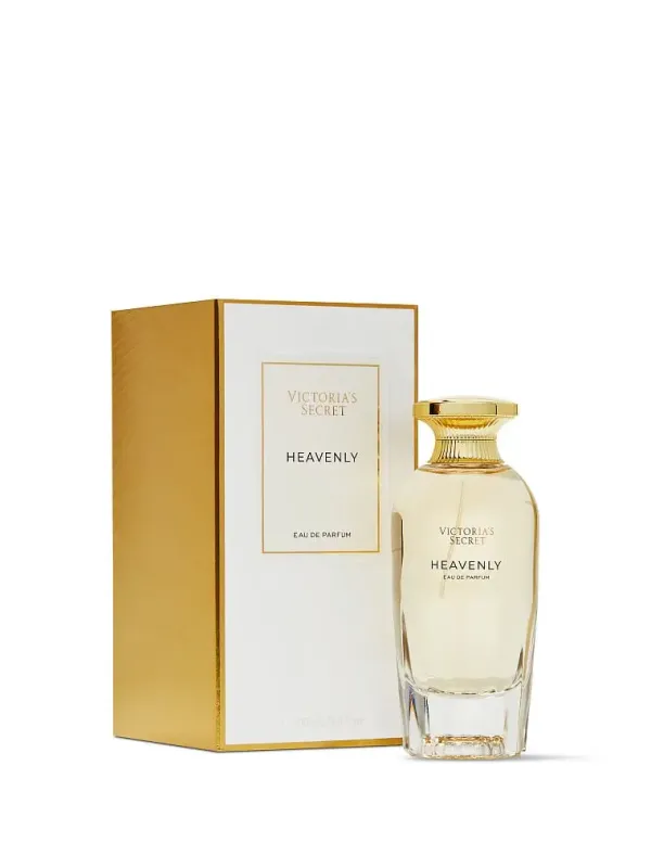 Парфуми Heavenly Eau De Parfum 50ml Victoria's Secret