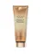 Лосьйон для тіла Coconut Passion Victoria's Secret