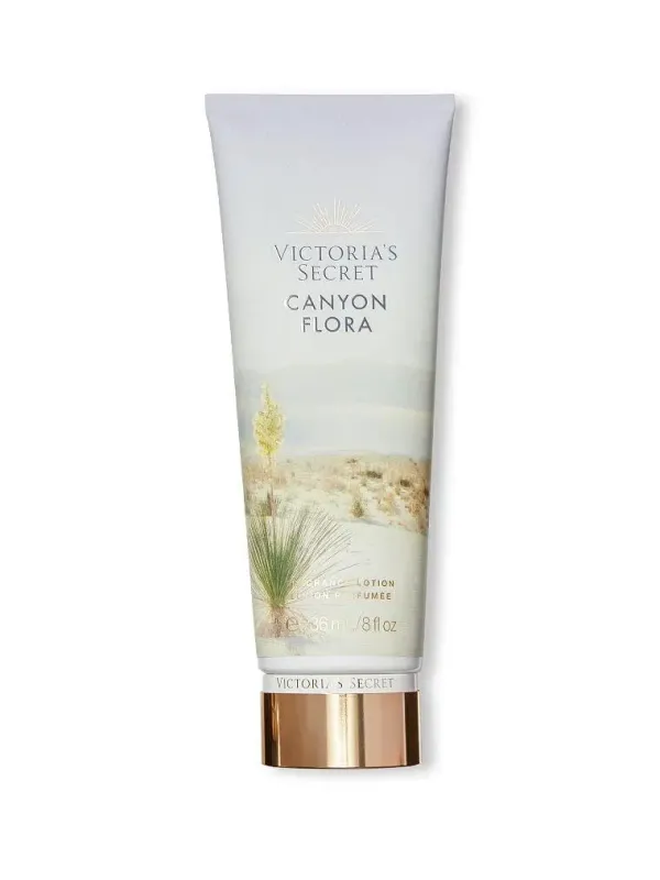 Лосьйон для тіла Canyon Flora 236ml Victoria's Secret