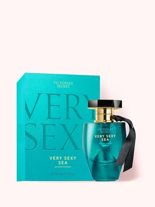 Парфуми Very Sexy Sea 100 мл Victoria's Secret