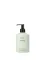 Лосьйон для тіла Daring 295ml Victoria's Secret