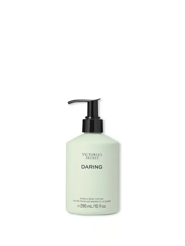 Лосьйон для тіла Daring 295ml Victoria's Secret
