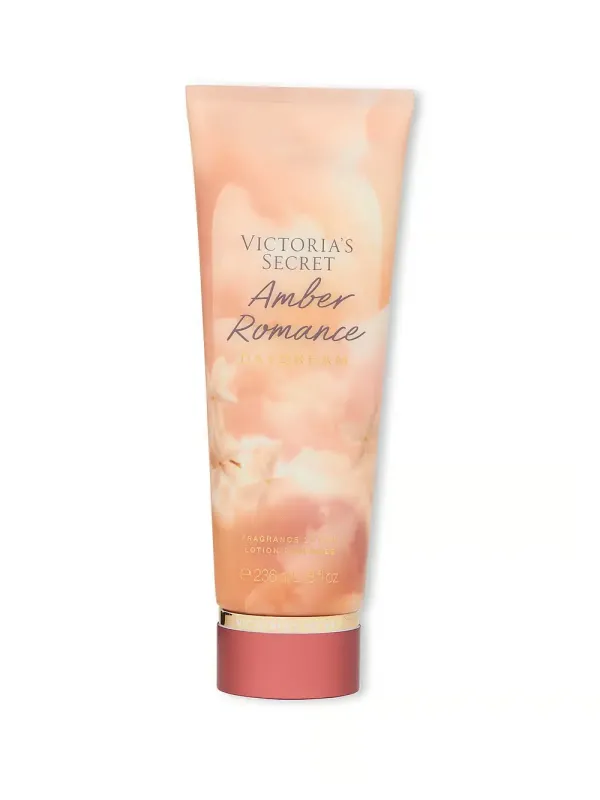 Лосьйон для тіла Amber Romance Daydream 236ml Victoria's Secret
