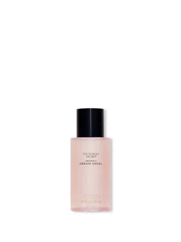 Міні спрей для тіла Heavenly Dream Angel 75ml Victoria's Secret