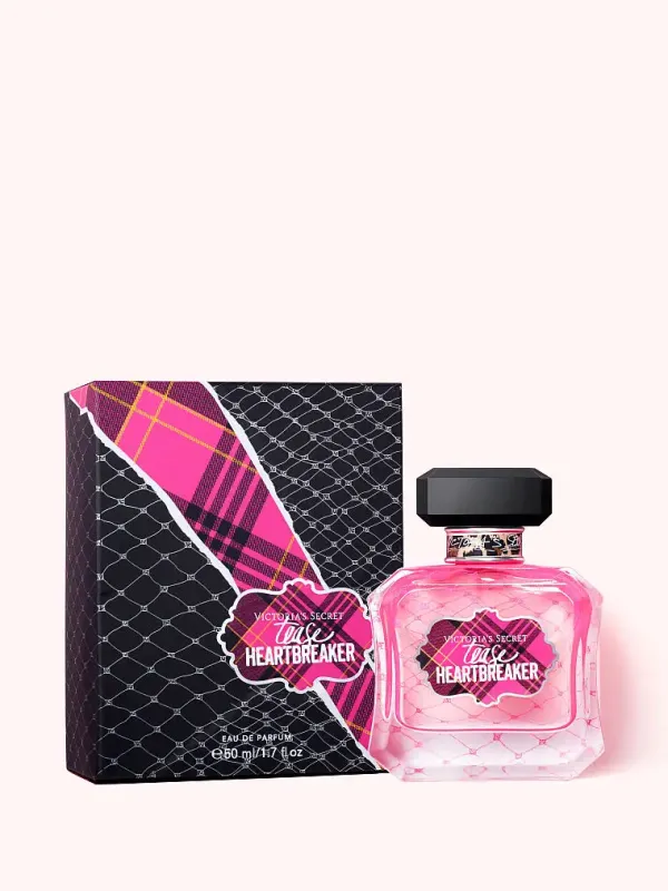 Парфуми Tease Heartbreaker 100 мл Victoria's Secret
