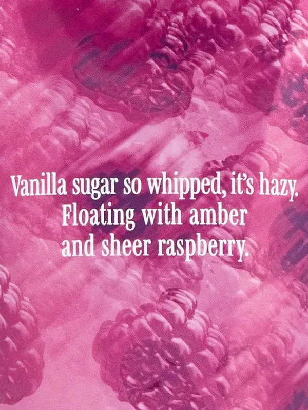 Лосьйон для тіла Sugar Blur 236ml Victoria's Secret