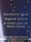Лосьйон для тіла Velvet Petals STARLIT 236ml Victoria's Secret