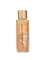 Спрей для тіла Gilded Vanilla 250ml Victoria's Secret