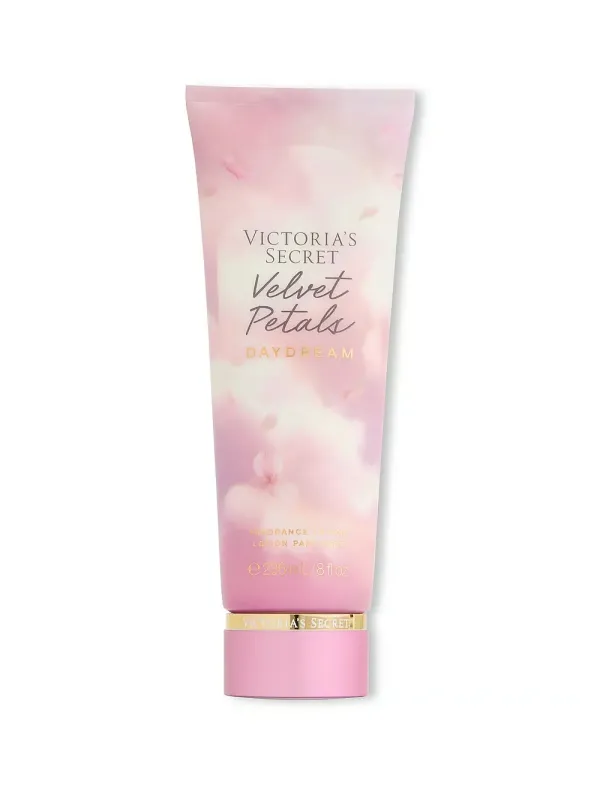 Лосьйон для тіла Velvet Petals Daydream 236ml Victoria's Secret