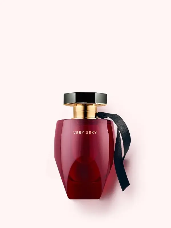 Парфуми Very Sexy Eau De Parfum, 100 мл Victoria's Secret
