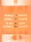Спрей для тіла Pure Seduction SOL 250ml Victoria's Secret