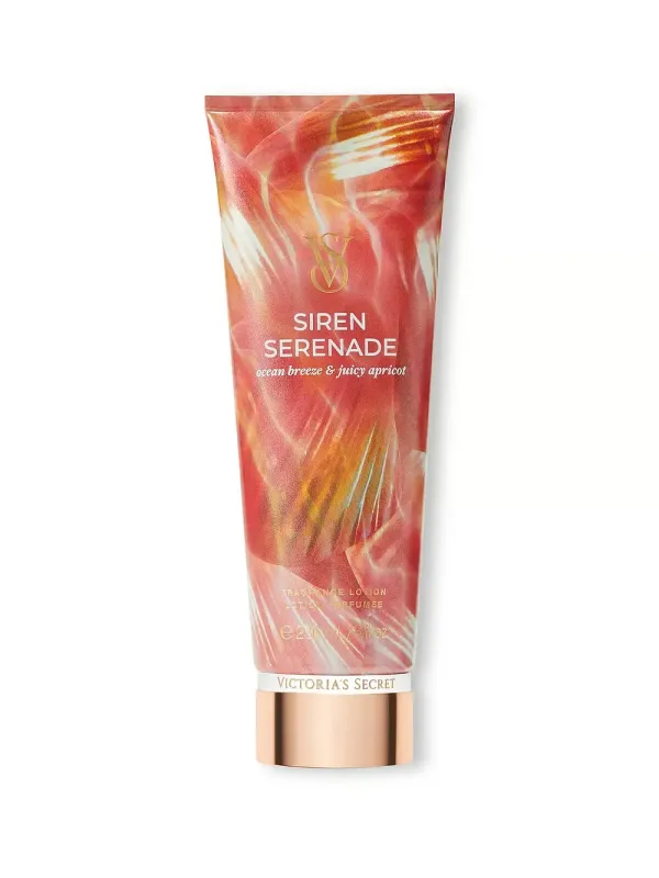 Лосьйон для тіла Siren Serenade 236ml Victoria's Secret
