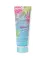 Лосьйон для тіла Velvet Petals Splash 236ml Victoria's Secret