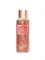 Спрей для тіла Siren Serenade 250ml Victoria's Secret