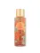 Спрей для тіла Mango Smash 250ml Victoria's Secret