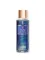 Cпрей для тіла Aquatic Allure 250ml Victoria's Secret
