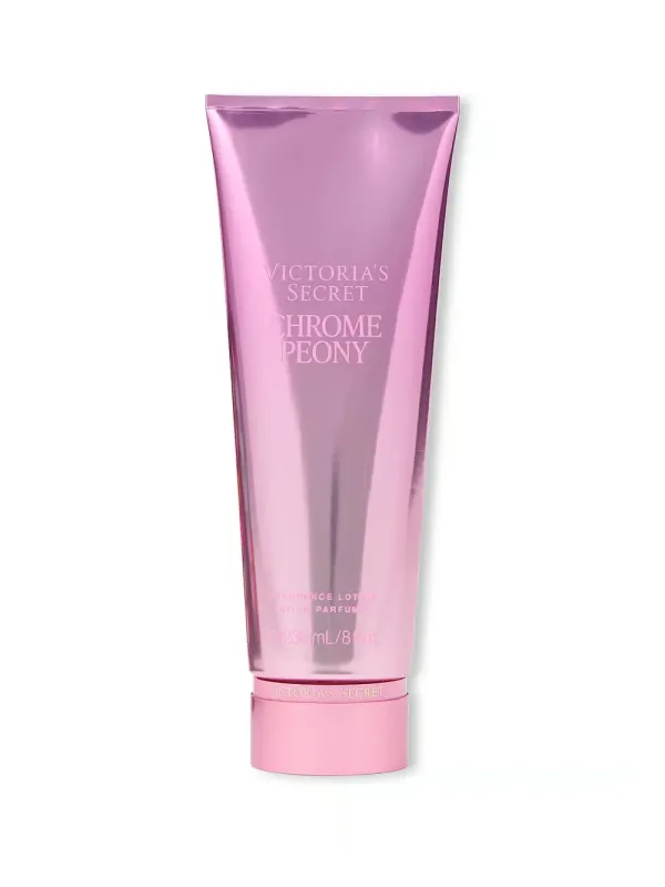 Лосьйон для тіла Chrome Peony 236ml Victoria's Secret