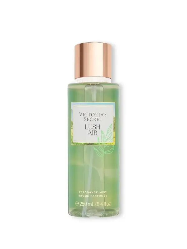 Спрей для тіла Lush Air 250ml Victoria's Secret