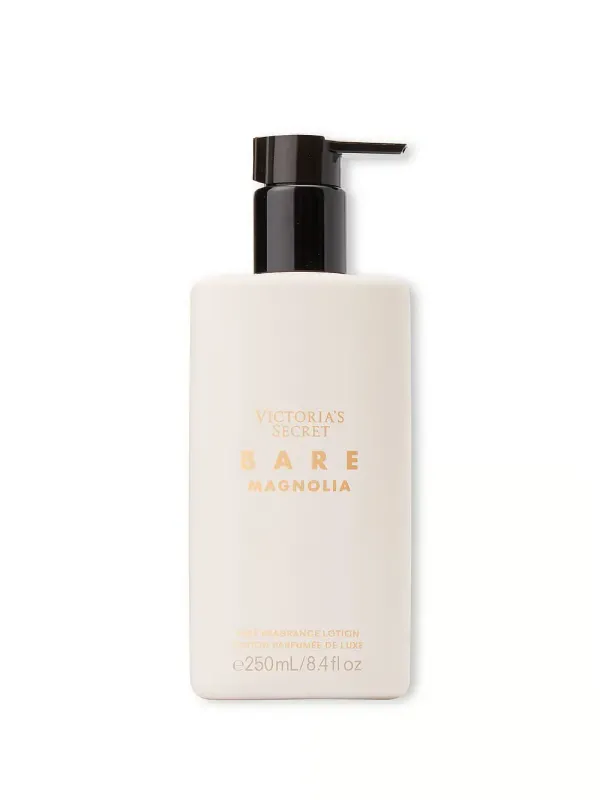 Лосьйон для тіла Bare Magnolia 250ml Victoria's Secret