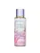 Спрей для тіла Love Spell Daydream 250ml Victoria's Secret