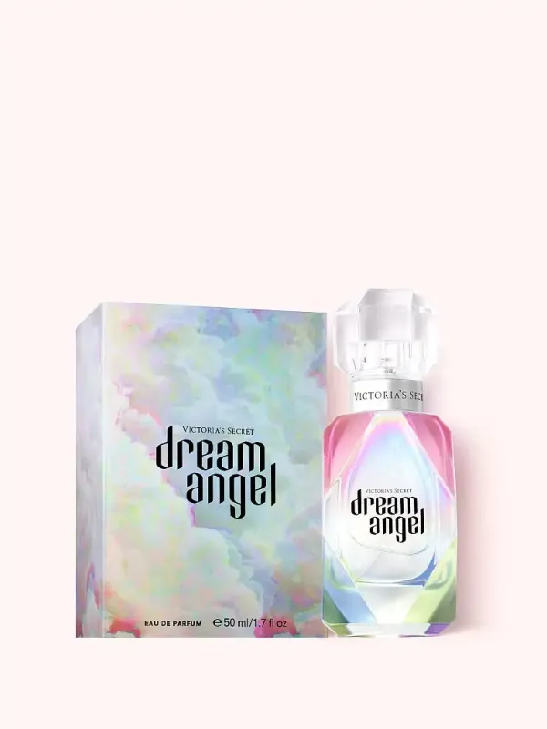 Парфуми Dream Angel Eau de Parfum 100мл Victoria's Secret