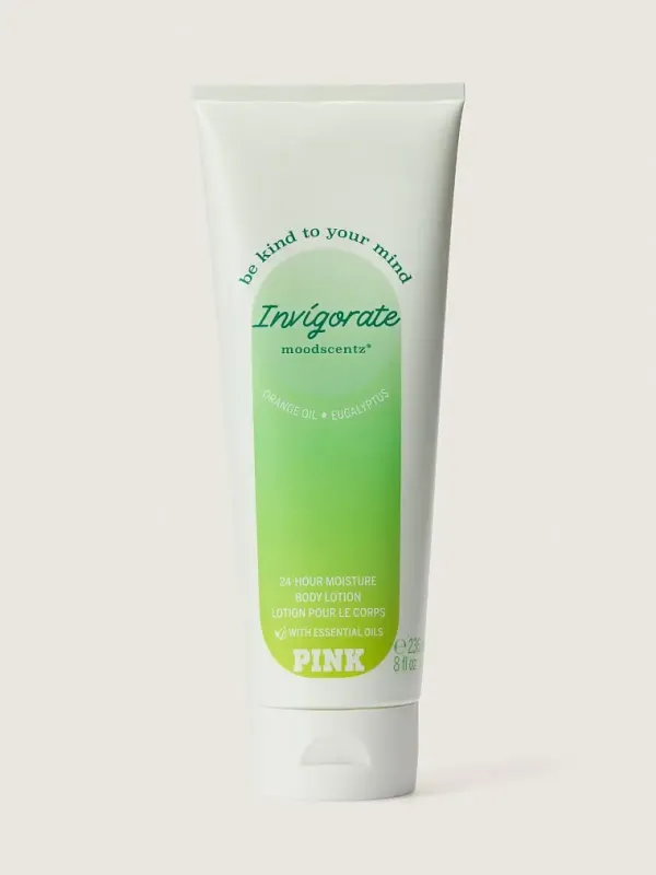 Лосьйон для тіла Invigorate 236ml Victoria's Secret