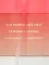 Cпрей для тіла Sizzling Vanilla 250ml Victoria's Secret