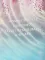Лосьйон для тіла Velvet Petals Splash 236ml Victoria's Secret