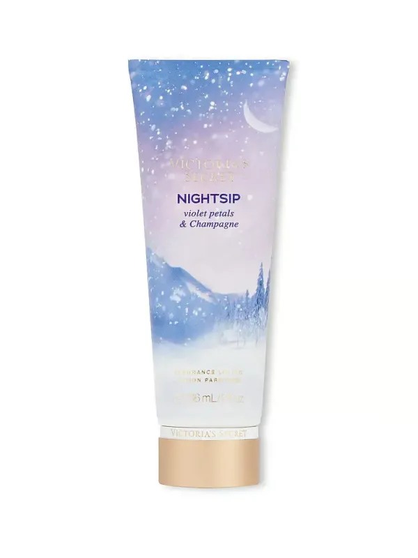 Лосьйон для тіла Nightsip 236ml Victoria's Secret
