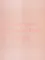 Спрей для тіла Listachio Creme 250ml Victoria's Secret