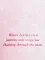 Лосьйон для тіла Snowdrift 236ml Victoria's Secret