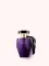 Парфуми Very Sexy Orchid Eau De Parfum 100 мл Victoria's Secret