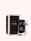 Парфуми Tease Candy Noir Eau de Parfum, 100 мл Victoria's Secret