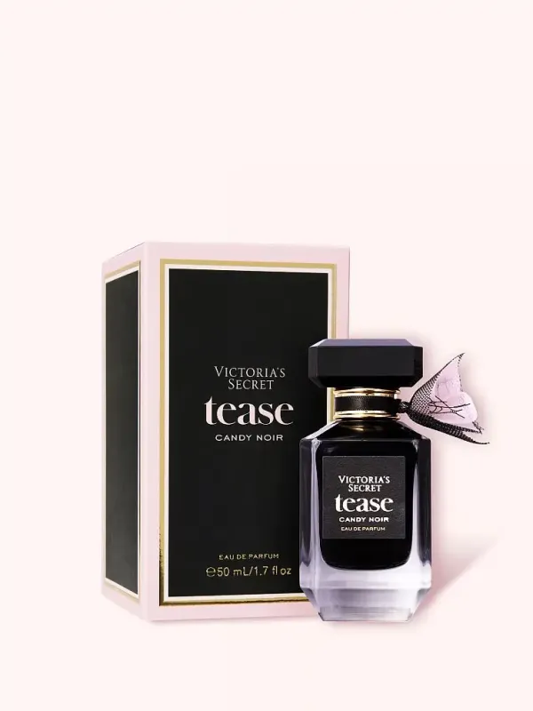 Парфуми Tease Candy Noir Eau de Parfum, 100 мл Victoria's Secret
