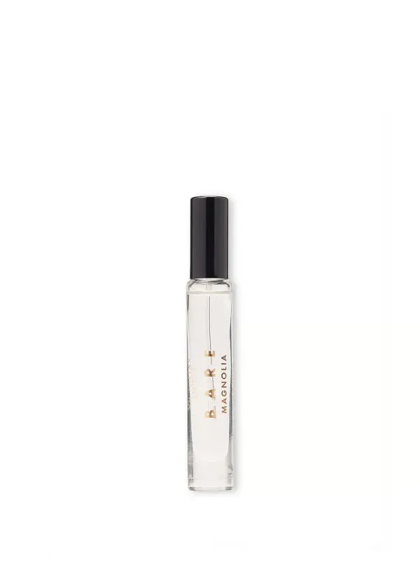 Міні парфуми Bare Magnolia Travel Spray 7ml Victoria's Secret