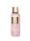 Спрей для тіла Velvet Petals Shimmer 250ml Victoria's Secret