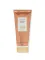 Лосьйон для засмаги Pineapple & Shea 200ml Victoria's Secret