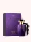 Парфуми Very Sexy Orchid Eau De Parfum 100 мл Victoria's Secret