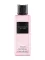 Спрей для тела Tease 250ml Victoria's Secret