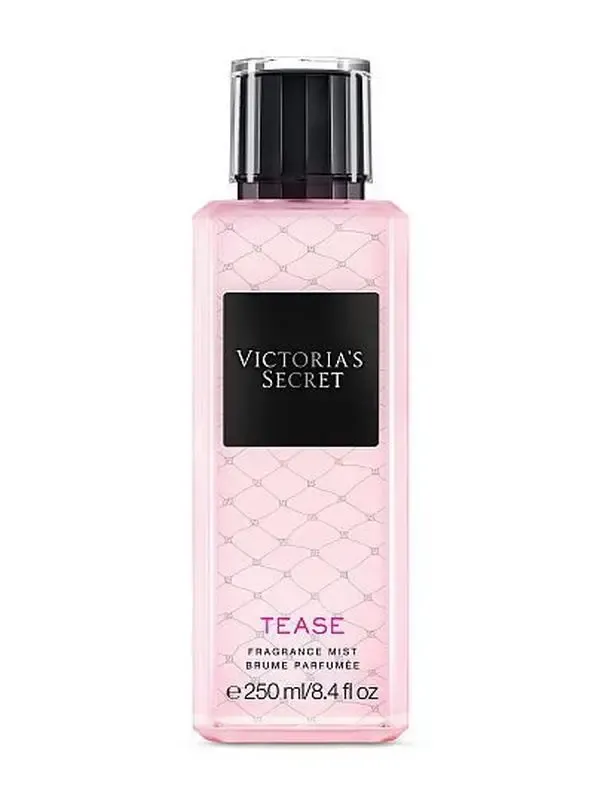 Спрей для тела Tease 250ml Victoria's Secret