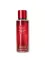 Спрей для тіла Lush Cherry Cream 250ml Victoria's Secret