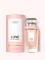 Парфуми Love Eau de Parfum 100 мл Victoria's Secret