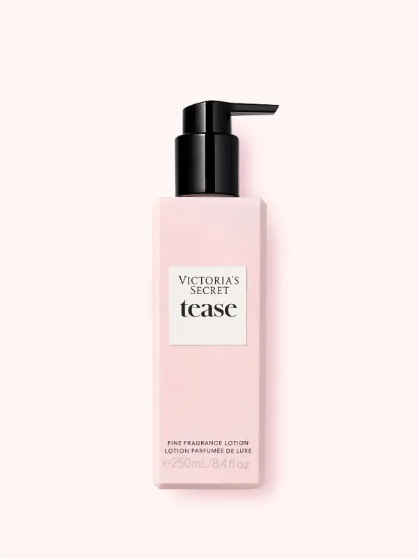 Лосьйон для тіла Tease 250ml Victoria's Secret