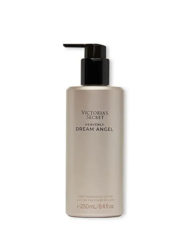 Лосьйон для тіла Heavenly Dream Angel 250ml Victoria's Secret