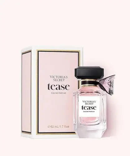 Парфуми Tease Eau de Parfum 100 мл Victoria's Secret